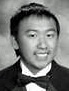 Brandon Yang: class of 2018, Grant Union High School, Sacramento, CA.